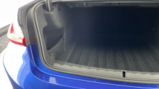 BMW 3 Series 320i M Sport 4dr Step Auto Petrol Saloon